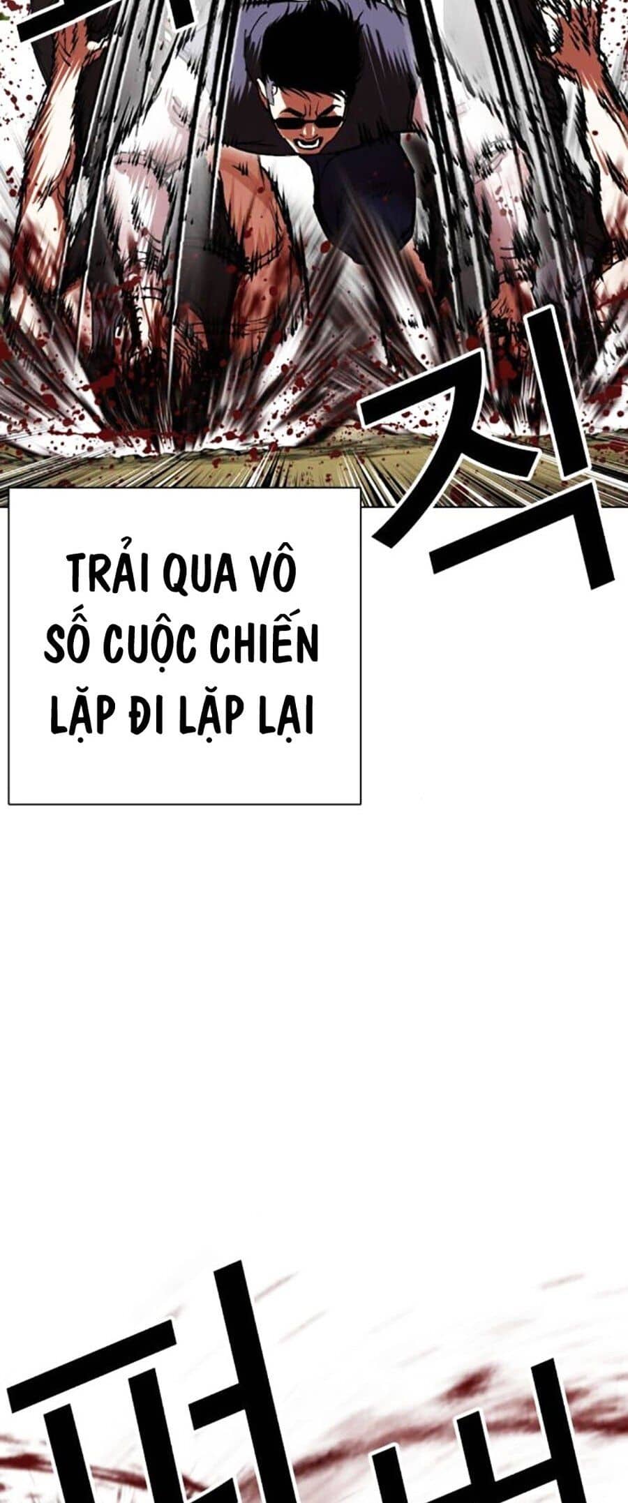 Hoán Đổi Diệu Kỳ - Chương 500 - ảnh 84