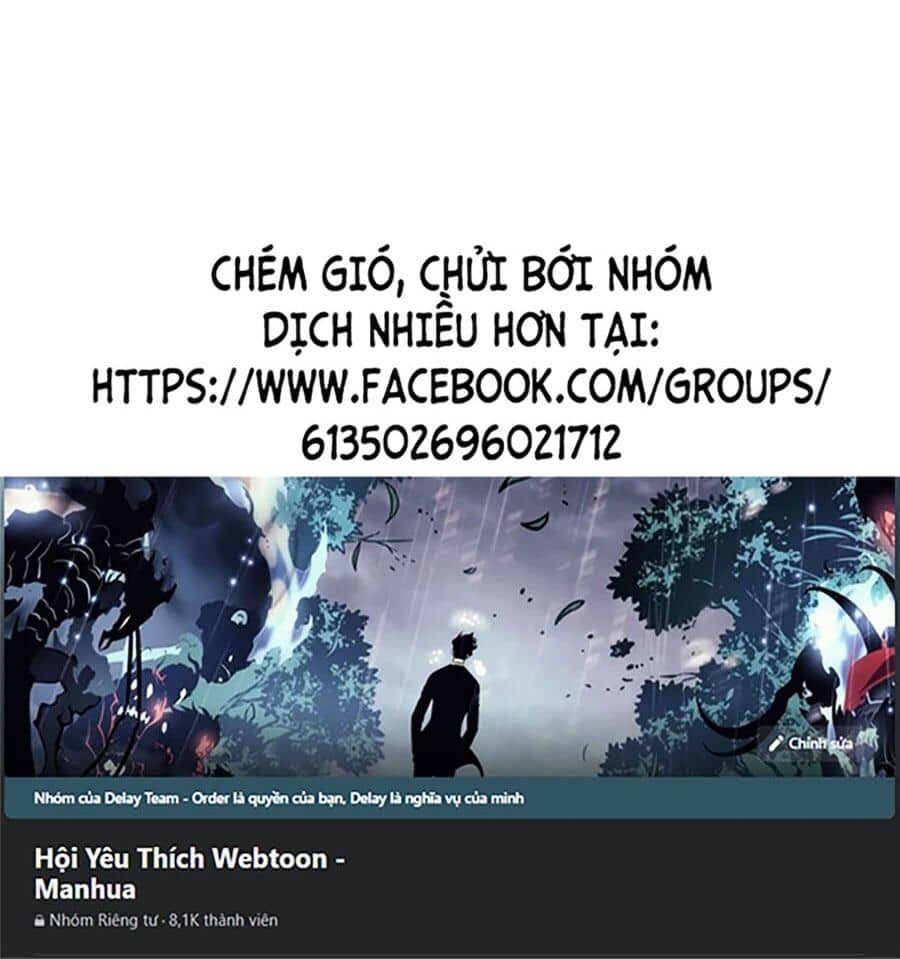 Hoán Đổi Diệu Kỳ - Chương 501 - ảnh 100