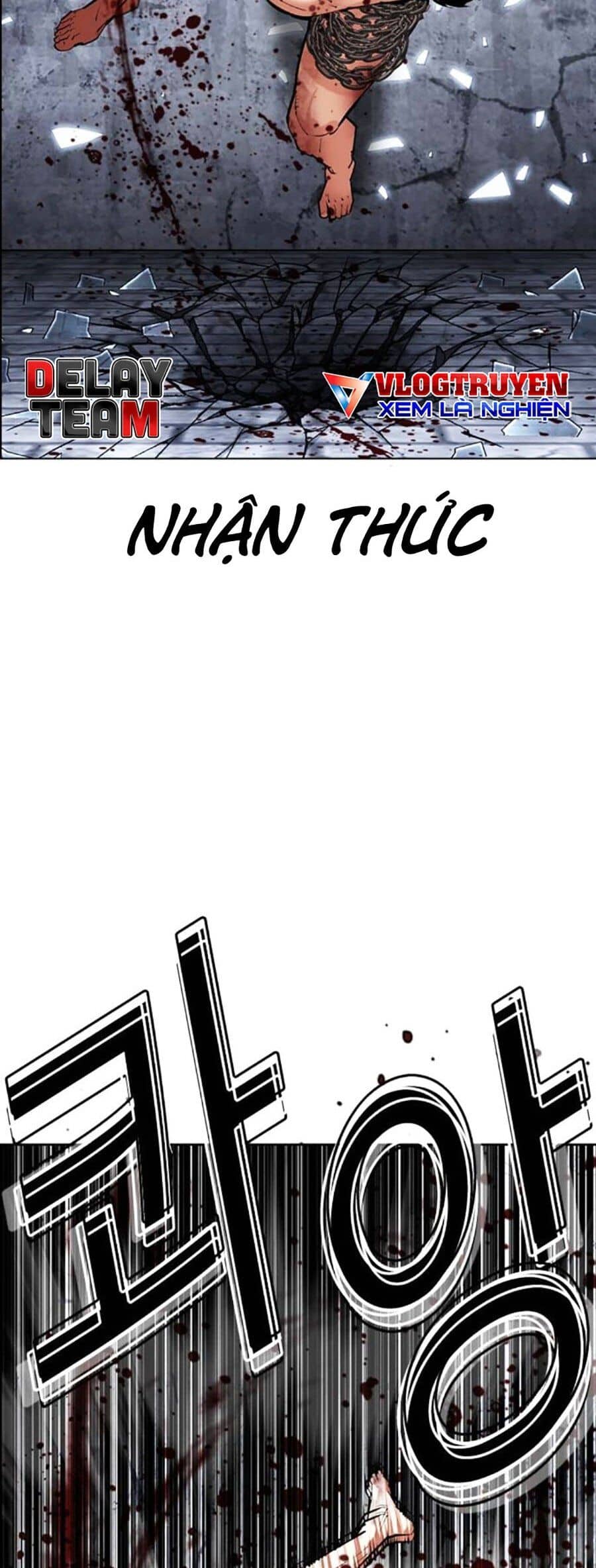 Hoán Đổi Diệu Kỳ - Chương 501 - ảnh 36