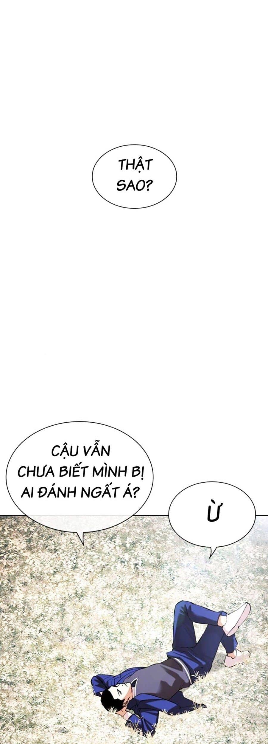 Hoán Đổi Diệu Kỳ - Chương 501 - ảnh 51
