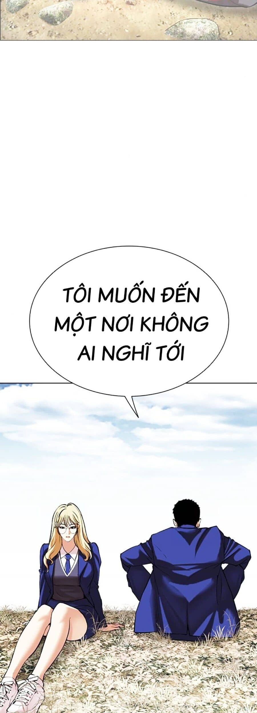 Hoán Đổi Diệu Kỳ - Chương 501 - ảnh 59