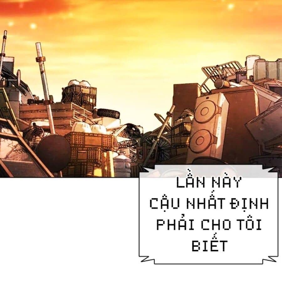Hoán Đổi Diệu Kỳ - Chương 501 - ảnh 92