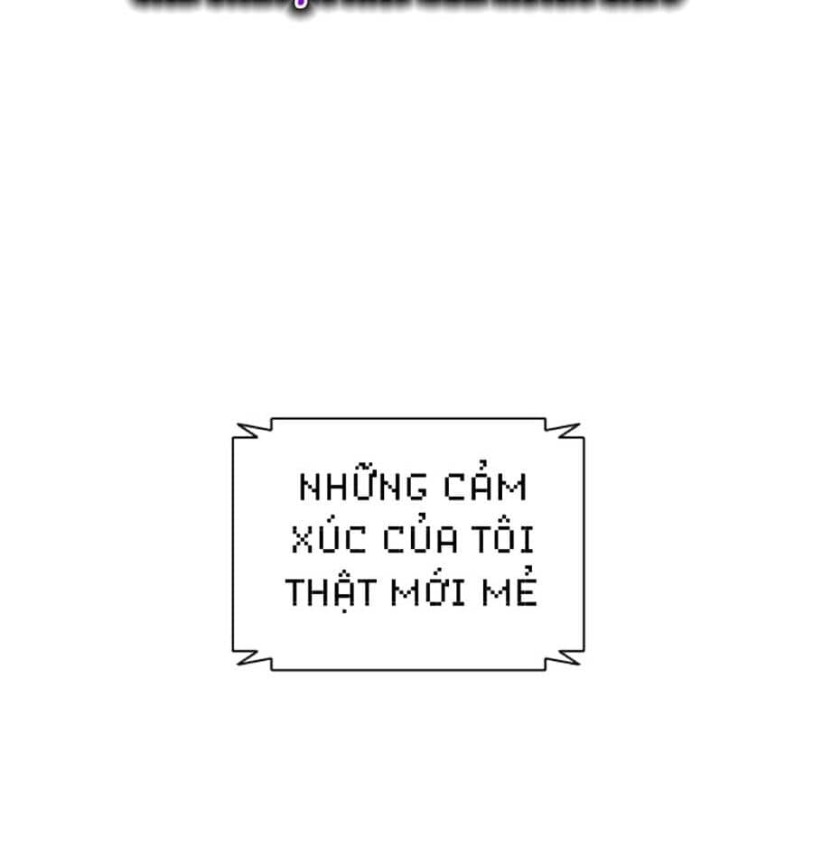 Hoán Đổi Diệu Kỳ - Chương 501 - ảnh 96