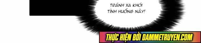 Hoán Đổi Diệu Kỳ - Chương 50 - ảnh 22