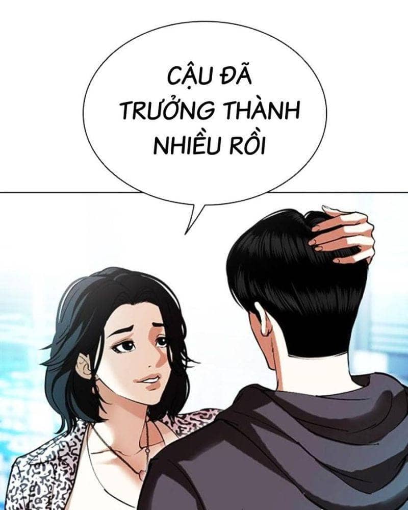 Hoán Đổi Diệu Kỳ - Chương 503 - ảnh 107
