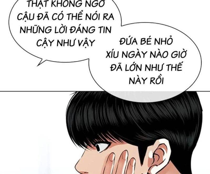 Hoán Đổi Diệu Kỳ - Chương 503 - ảnh 109