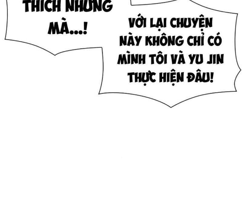 Hoán Đổi Diệu Kỳ - Chương 503 - ảnh 115