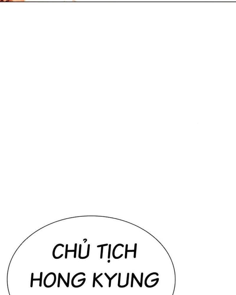 Hoán Đổi Diệu Kỳ - Chương 503 - ảnh 145