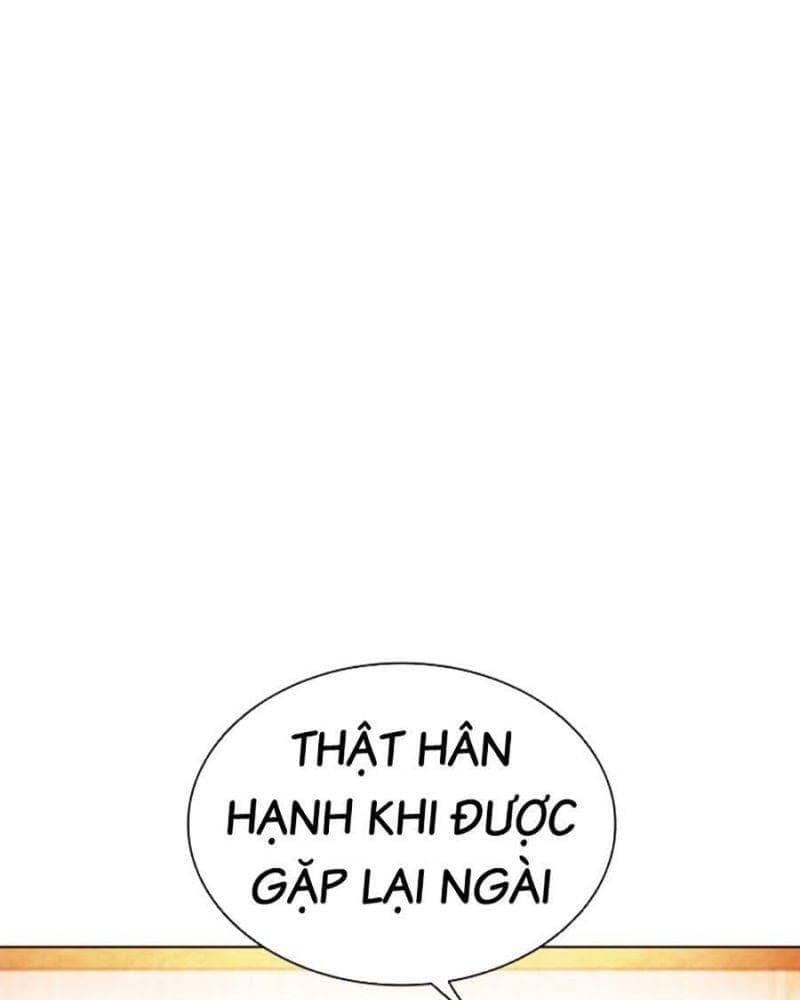 Hoán Đổi Diệu Kỳ - Chương 503 - ảnh 148
