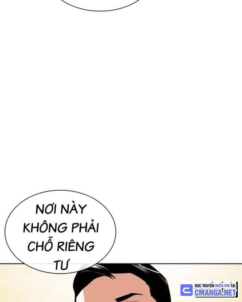Hoán Đổi Diệu Kỳ - Chương 503 - ảnh 159