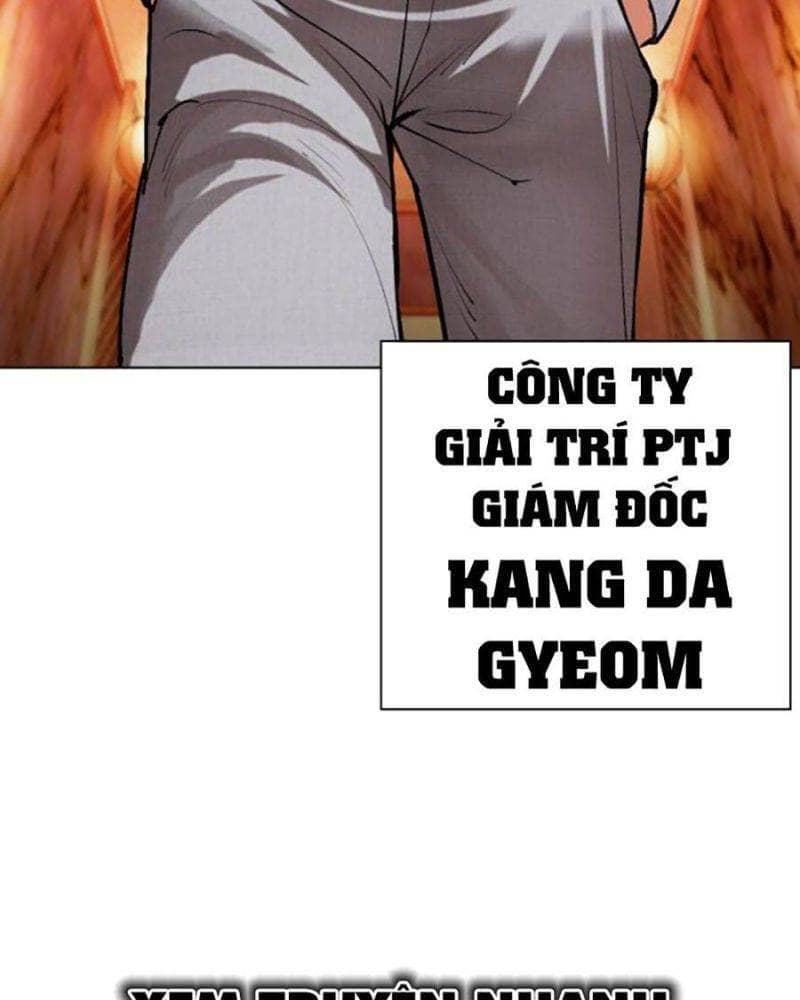 Hoán Đổi Diệu Kỳ - Chương 503 - ảnh 163