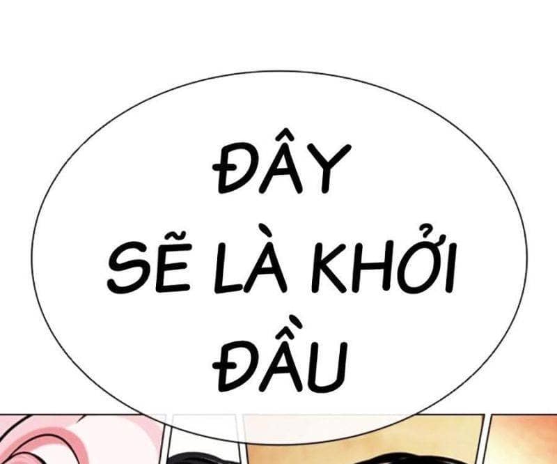 Hoán Đổi Diệu Kỳ - Chương 503 - ảnh 182