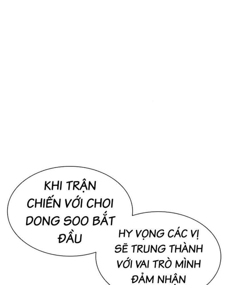Hoán Đổi Diệu Kỳ - Chương 503 - ảnh 184