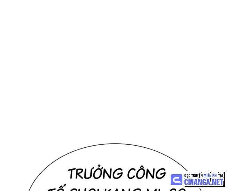 Hoán Đổi Diệu Kỳ - Chương 503 - ảnh 189