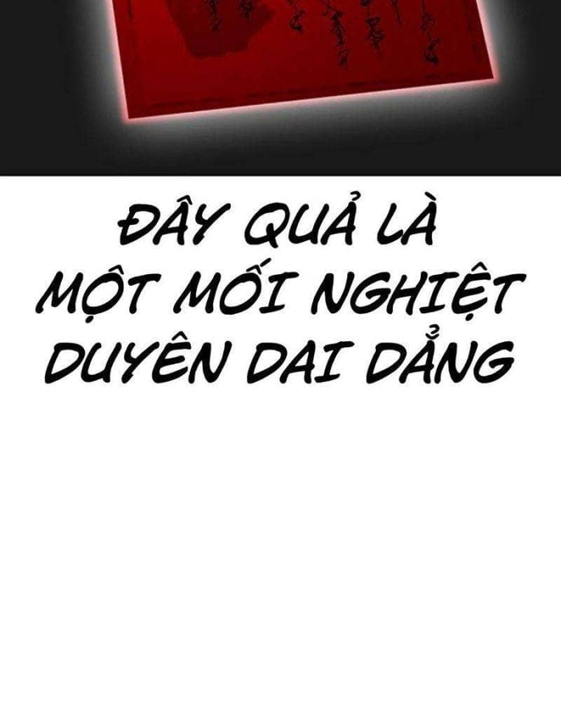 Hoán Đổi Diệu Kỳ - Chương 503 - ảnh 205