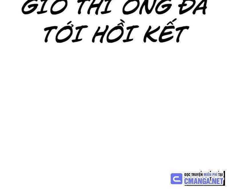 Hoán Đổi Diệu Kỳ - Chương 503 - ảnh 207