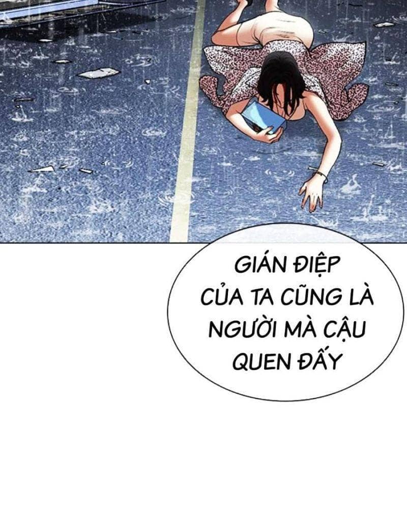 Hoán Đổi Diệu Kỳ - Chương 503 - ảnh 217