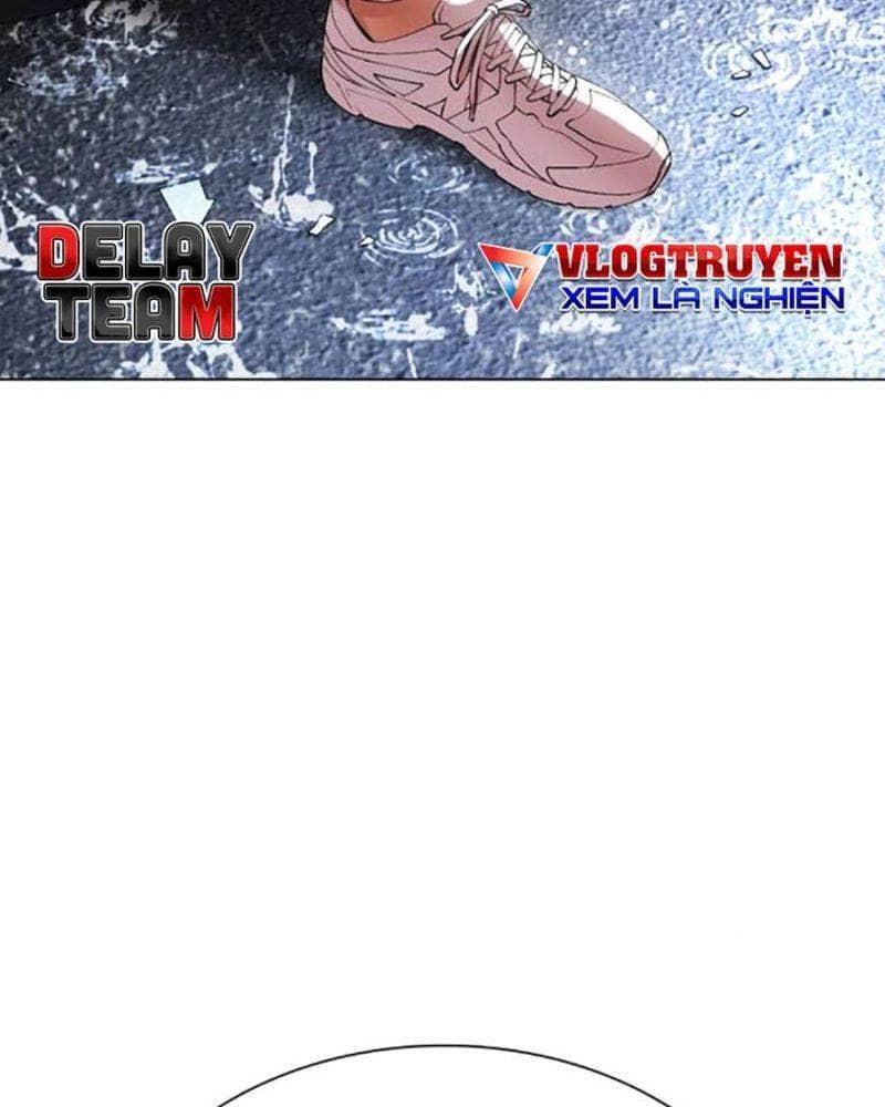 Hoán Đổi Diệu Kỳ - Chương 503 - ảnh 220
