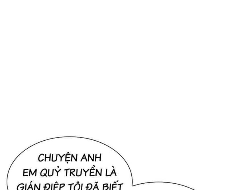 Hoán Đổi Diệu Kỳ - Chương 503 - ảnh 238