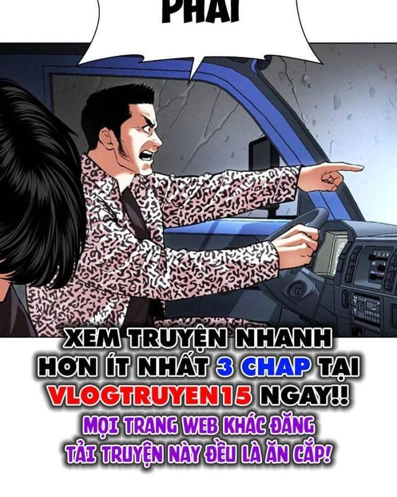 Hoán Đổi Diệu Kỳ - Chương 503 - ảnh 263