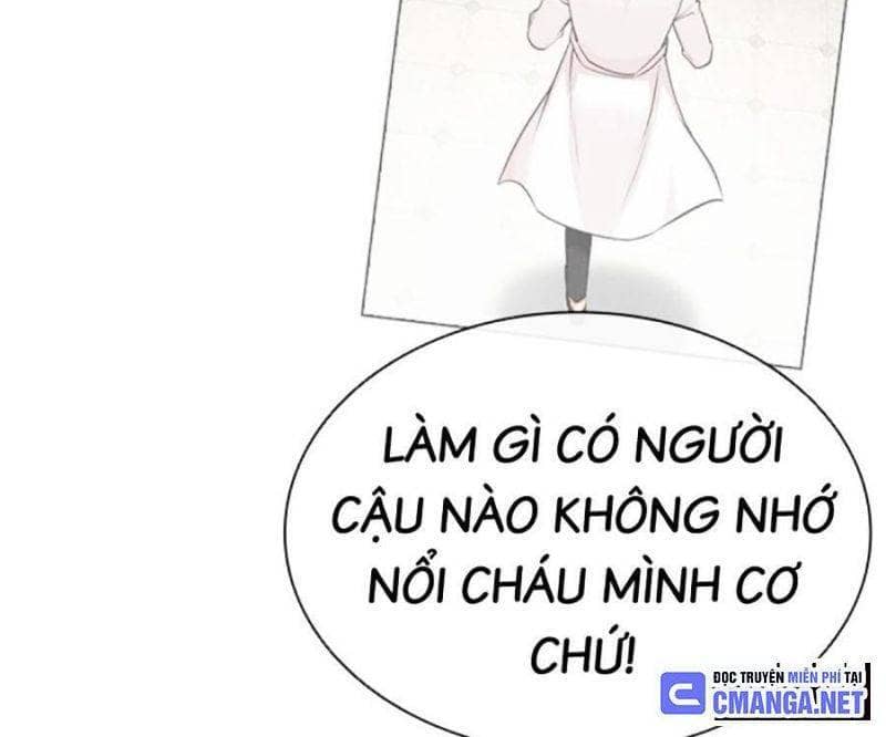 Hoán Đổi Diệu Kỳ - Chương 503 - ảnh 27