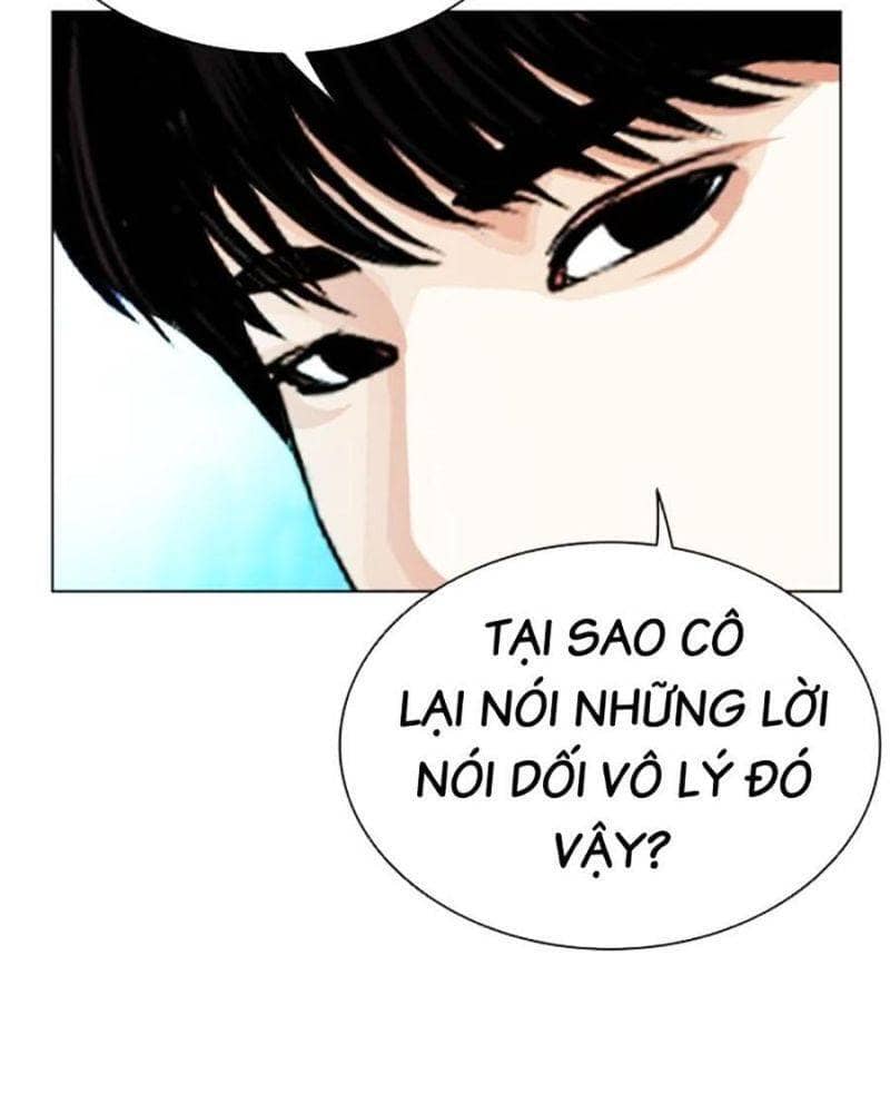 Hoán Đổi Diệu Kỳ - Chương 503 - ảnh 29