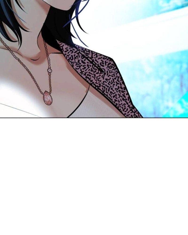 Hoán Đổi Diệu Kỳ - Chương 503 - ảnh 4