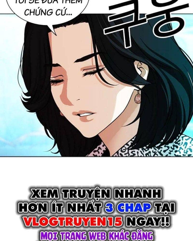 Hoán Đổi Diệu Kỳ - Chương 503 - ảnh 40