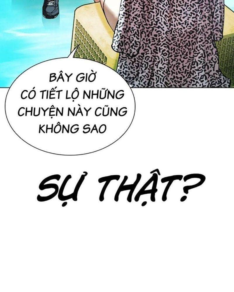 Hoán Đổi Diệu Kỳ - Chương 503 - ảnh 70