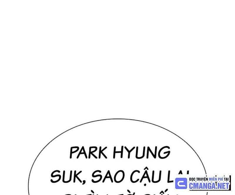 Hoán Đổi Diệu Kỳ - Chương 503 - ảnh 84