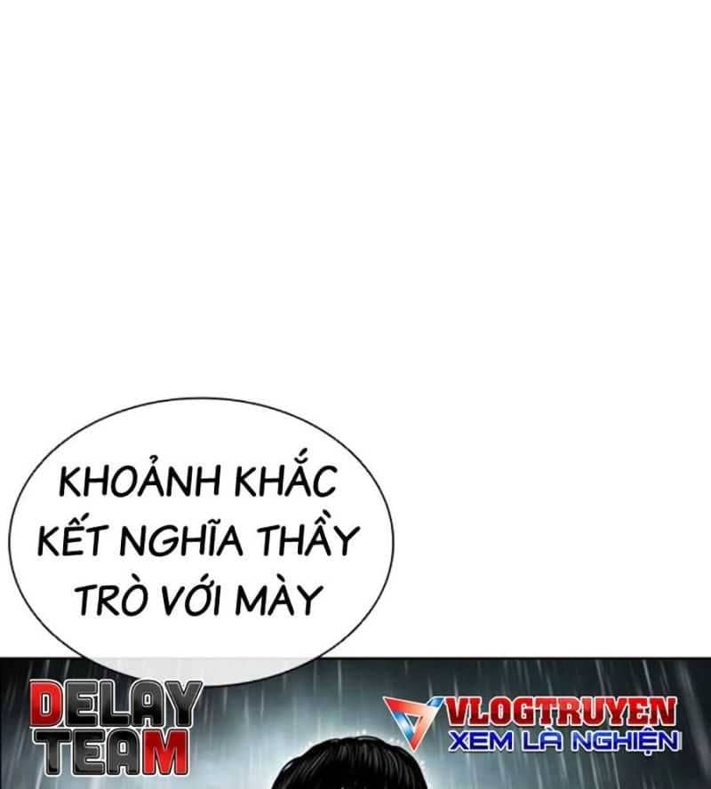 Hoán Đổi Diệu Kỳ - Chương 504 - ảnh 104