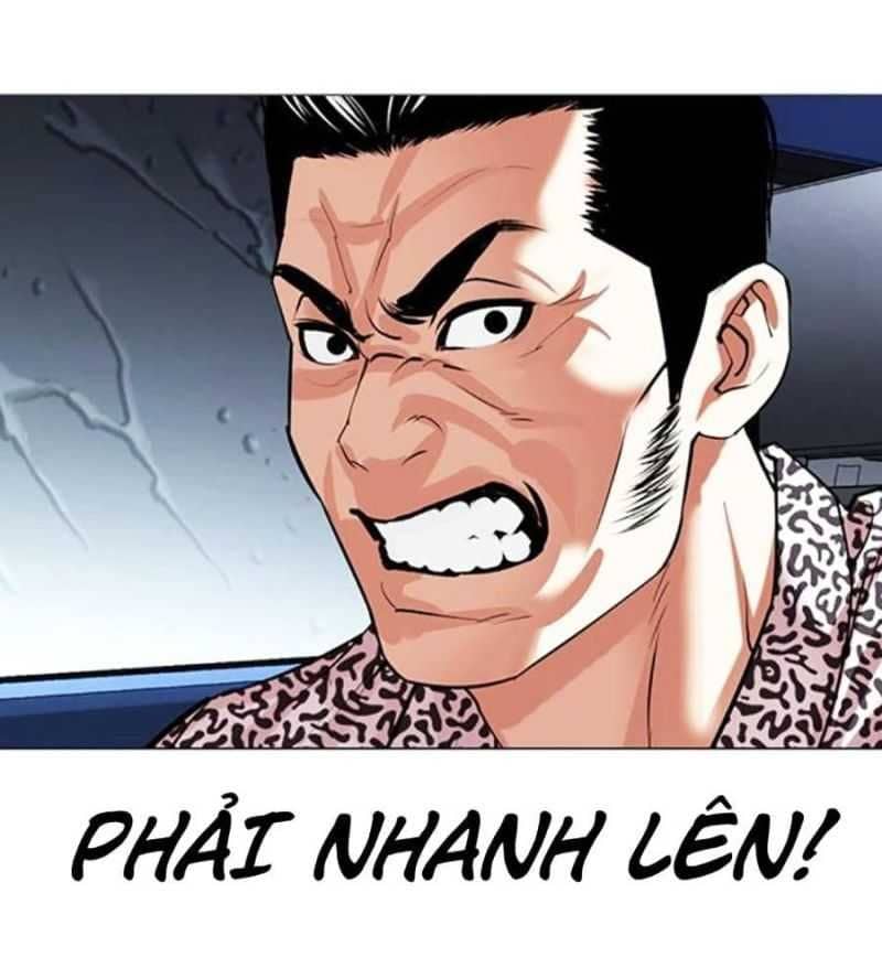 Hoán Đổi Diệu Kỳ - Chương 504 - ảnh 138