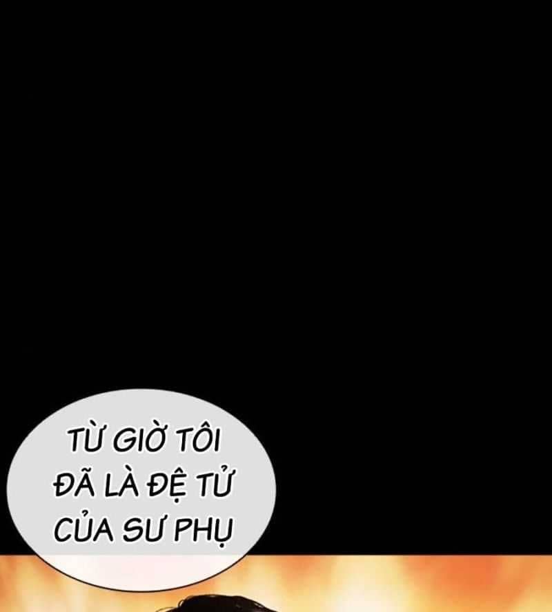 Hoán Đổi Diệu Kỳ - Chương 504 - ảnh 158