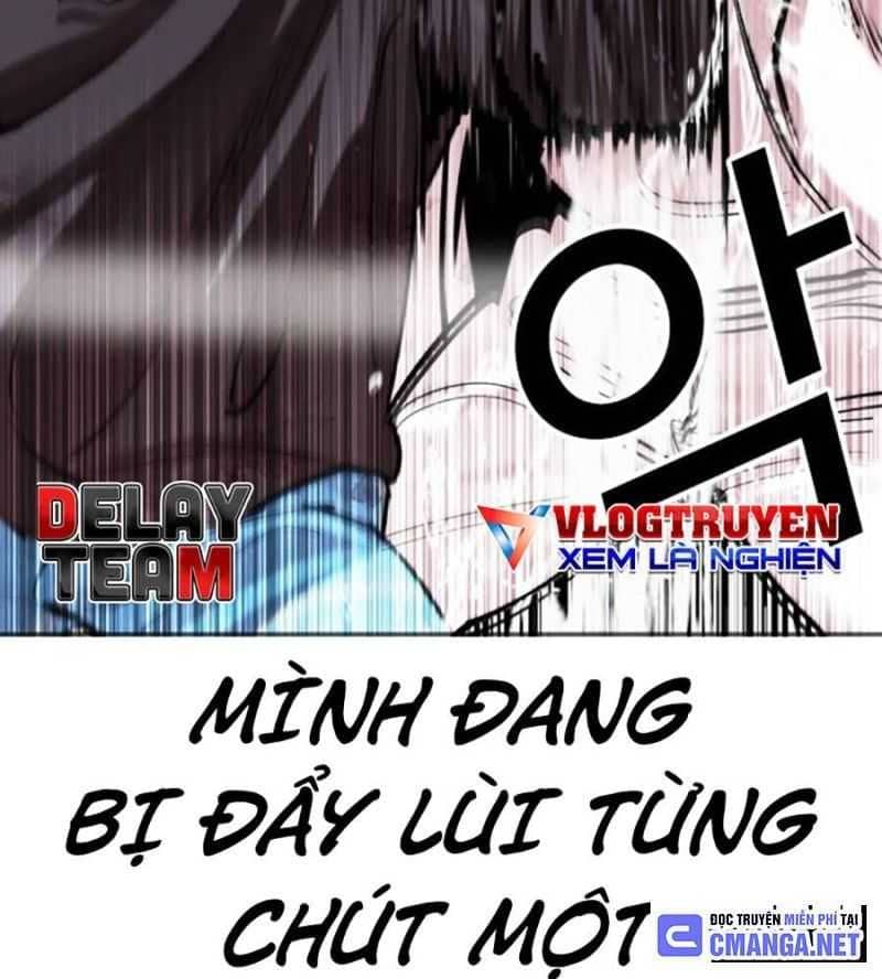 Hoán Đổi Diệu Kỳ - Chương 504 - ảnh 169