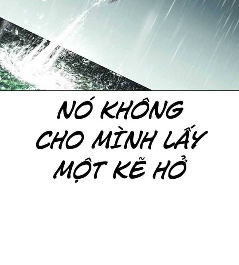 Hoán Đổi Diệu Kỳ - Chương 504 - ảnh 171