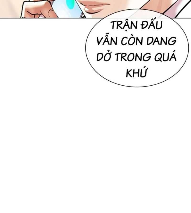 Hoán Đổi Diệu Kỳ - Chương 504 - ảnh 21