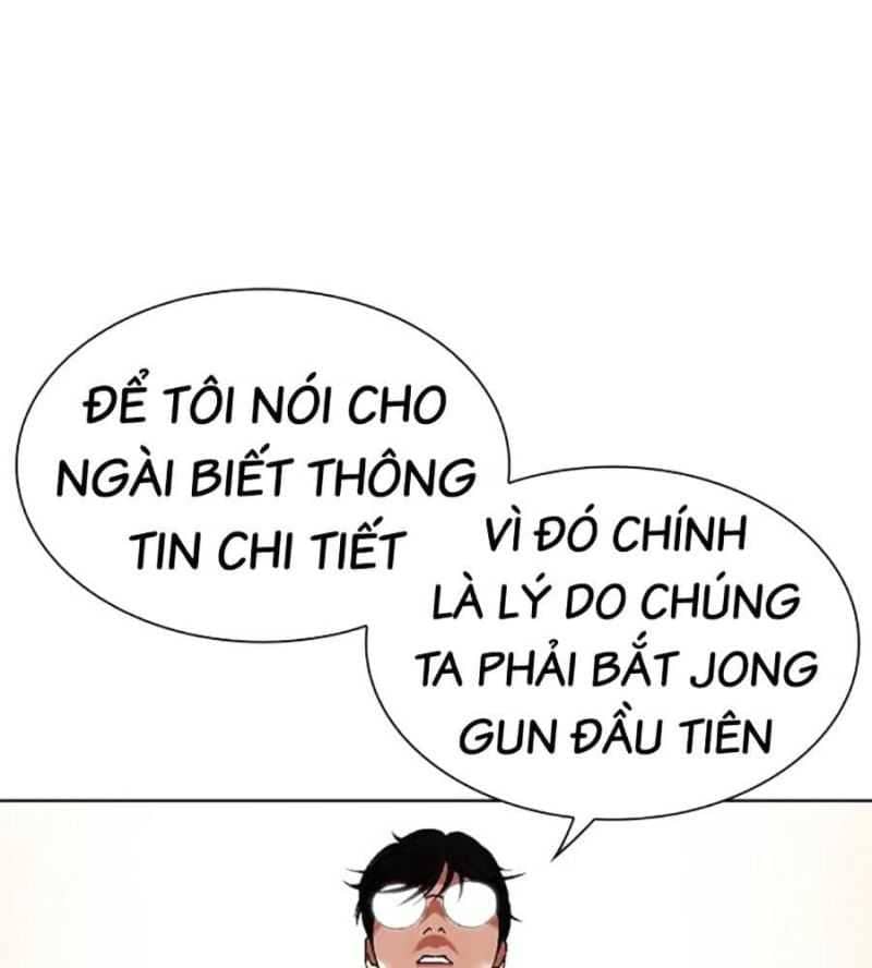 Hoán Đổi Diệu Kỳ - Chương 504 - ảnh 29