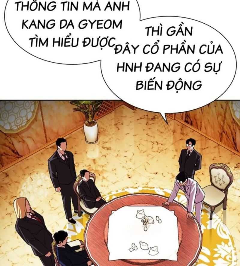 Hoán Đổi Diệu Kỳ - Chương 504 - ảnh 32