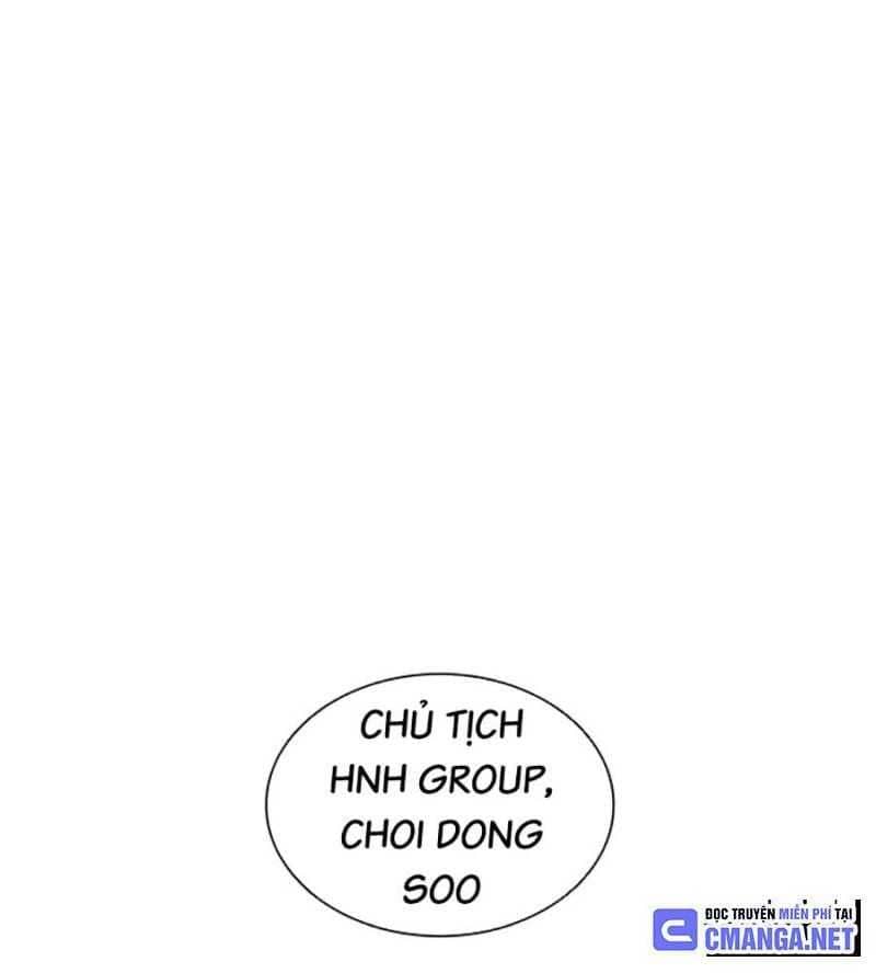 Hoán Đổi Diệu Kỳ - Chương 504 - ảnh 52