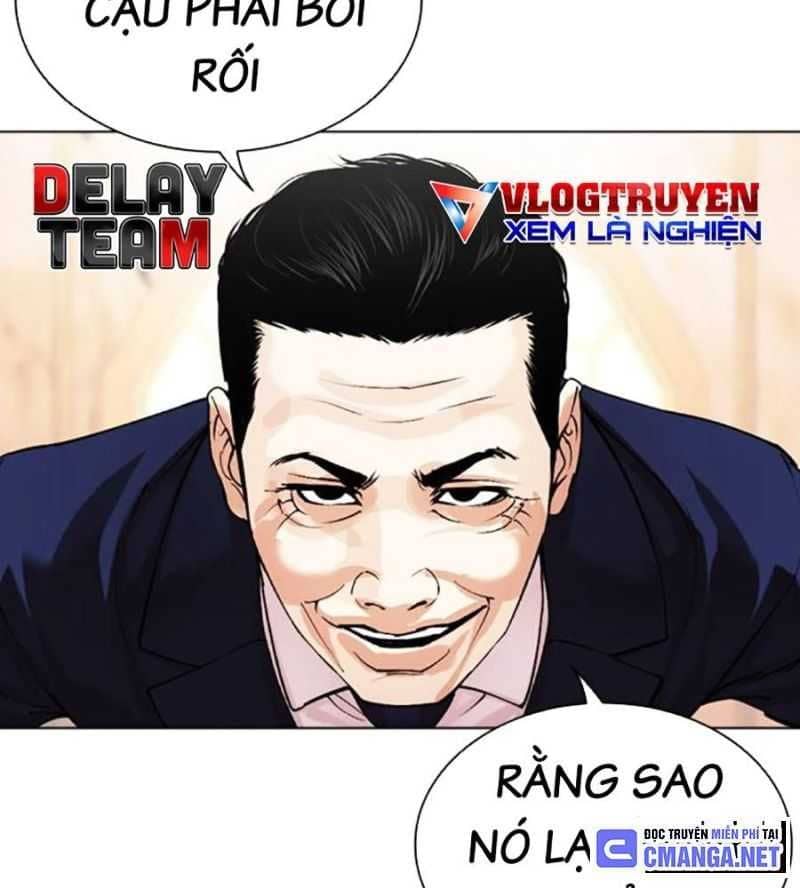 Hoán Đổi Diệu Kỳ - Chương 504 - ảnh 76