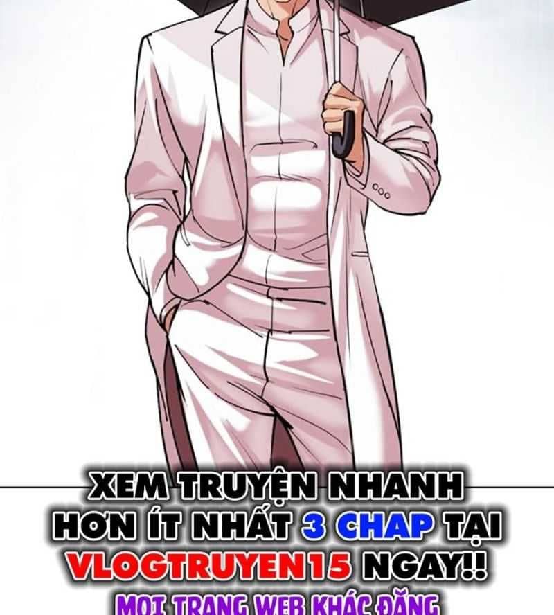 Hoán Đổi Diệu Kỳ - Chương 504 - ảnh 83