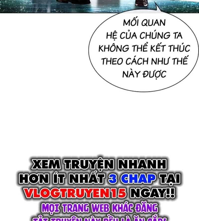 Hoán Đổi Diệu Kỳ - Chương 504 - ảnh 95