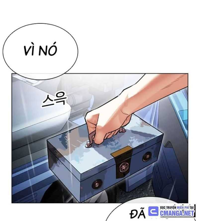 Hoán Đổi Diệu Kỳ - Chương 504.5 - ảnh 111