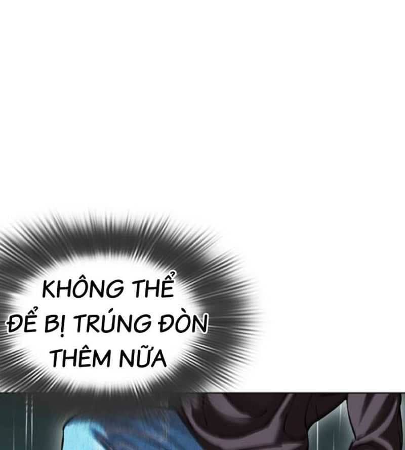 Hoán Đổi Diệu Kỳ - Chương 504.5 - ảnh 47