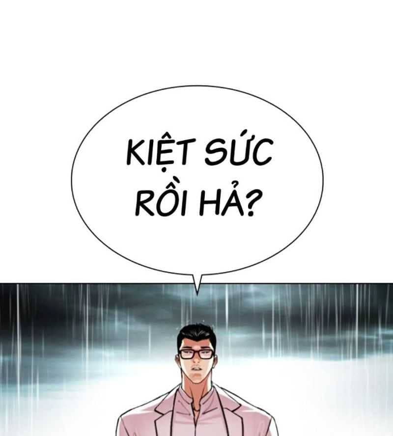 Hoán Đổi Diệu Kỳ - Chương 504.5 - ảnh 53