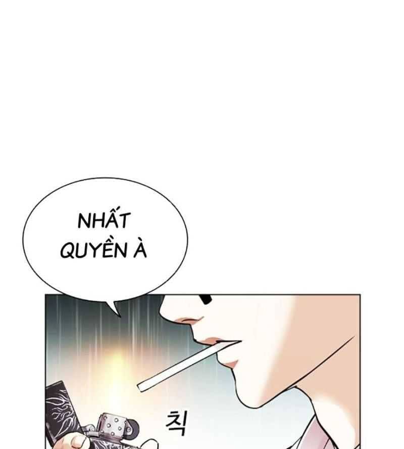 Hoán Đổi Diệu Kỳ - Chương 504.5 - ảnh 65