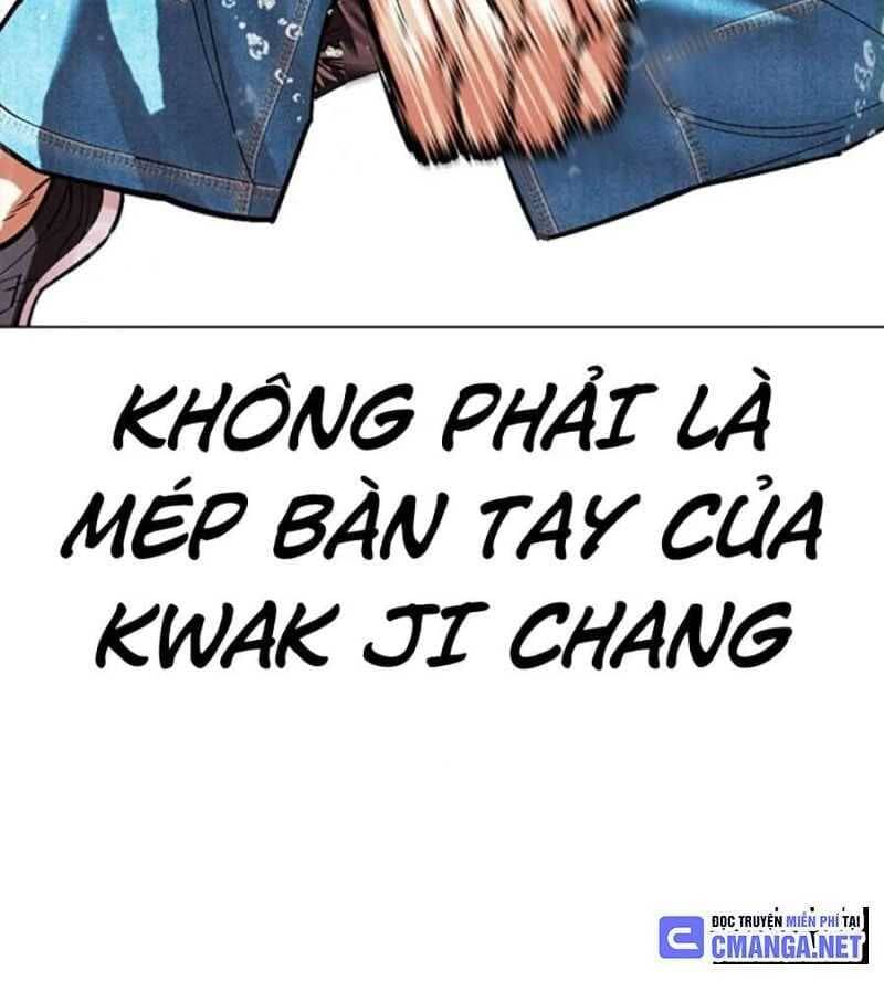 Hoán Đổi Diệu Kỳ - Chương 504.5 - ảnh 81