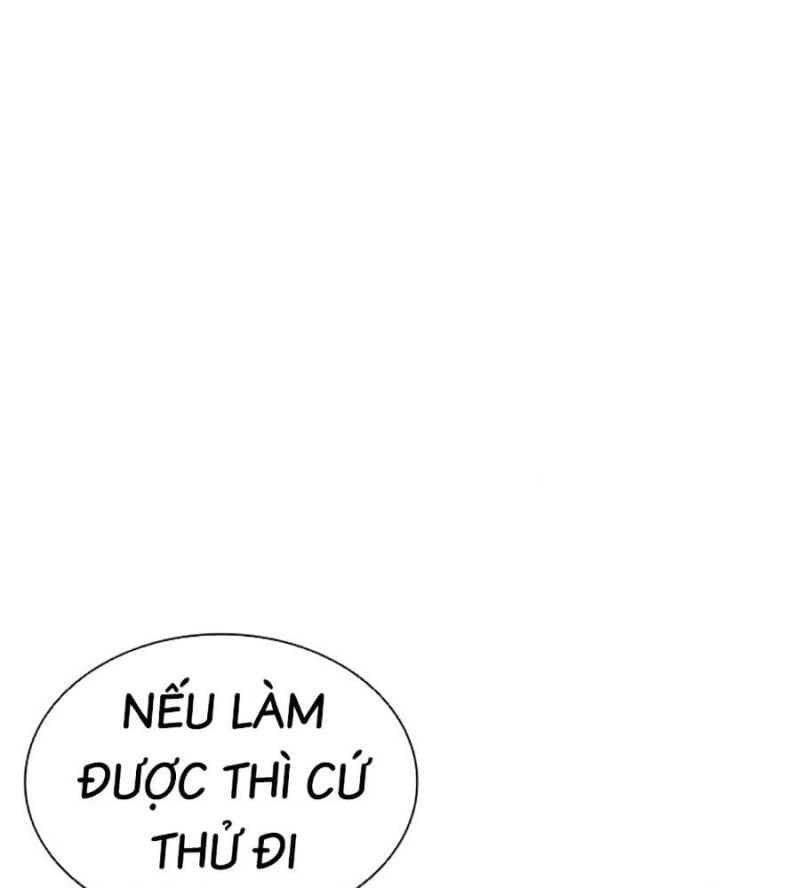 Hoán Đổi Diệu Kỳ - Chương 505 - ảnh 11