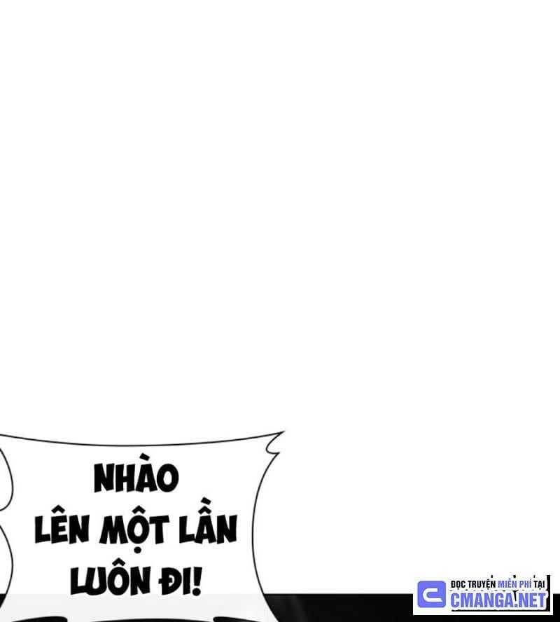 Hoán Đổi Diệu Kỳ - Chương 505 - ảnh 112