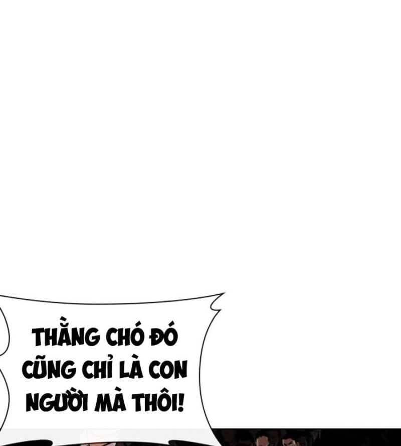 Hoán Đổi Diệu Kỳ - Chương 505 - ảnh 114
